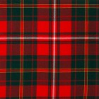 Hay Modern 13oz Tartan Fabric By The Metre